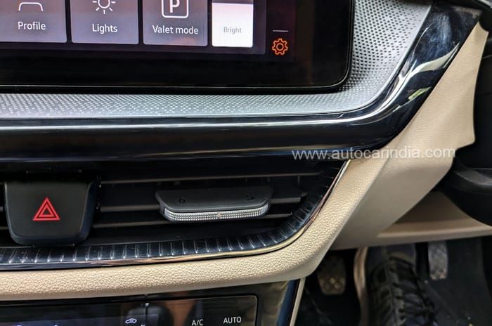 Skoda Slavia long term review, 9400km report